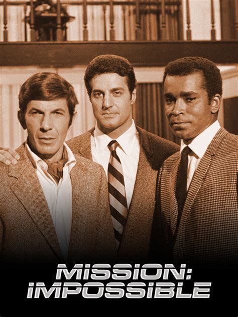 Watch <b>Mission: Impossible - Season 1, Episode</b> 14 with a subscription on Paramount Plus, or buy it on Vudu, Amazon Prime Video, Apple TV. . Mission impossible 6 rotten tomatoes